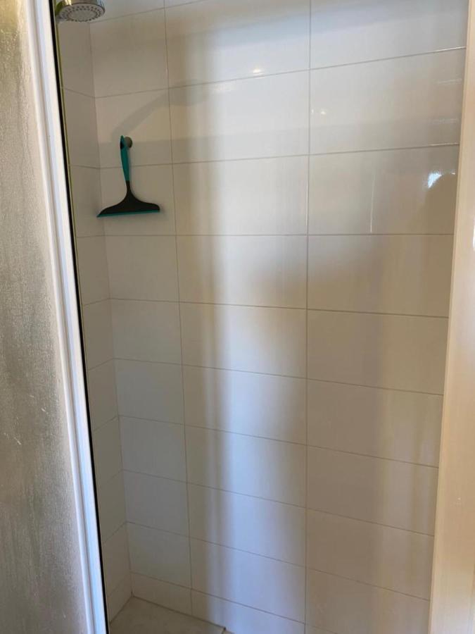 Larimar 7 Appartement Calpe Buitenkant foto